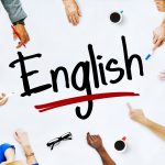 Изображение №