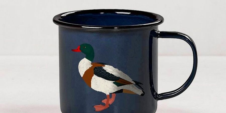 Изображение №5687