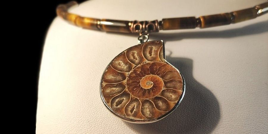 Изображение №6063