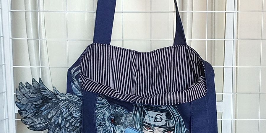 Изображение №6252