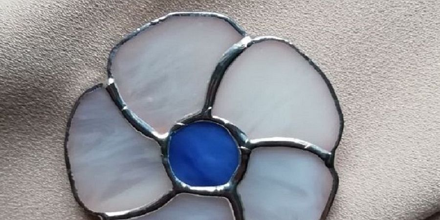 Изображение №1457
