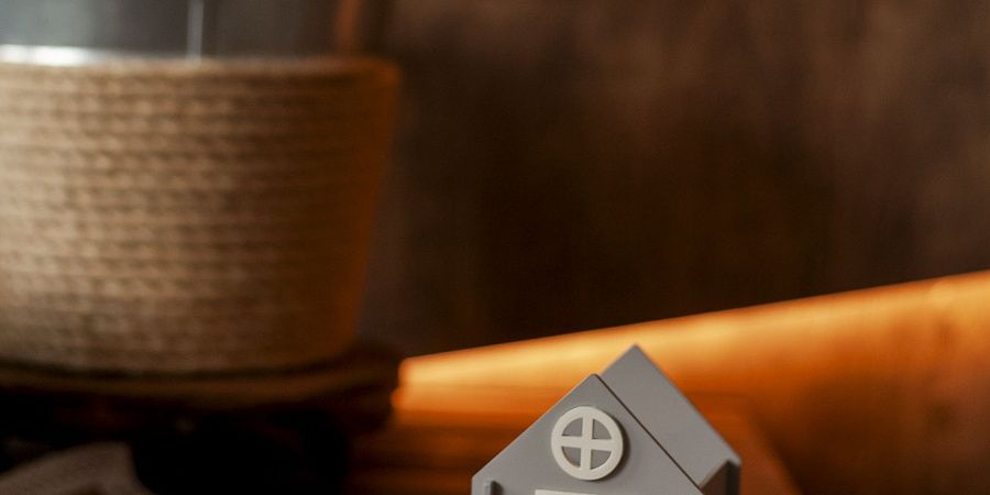Изображение №912