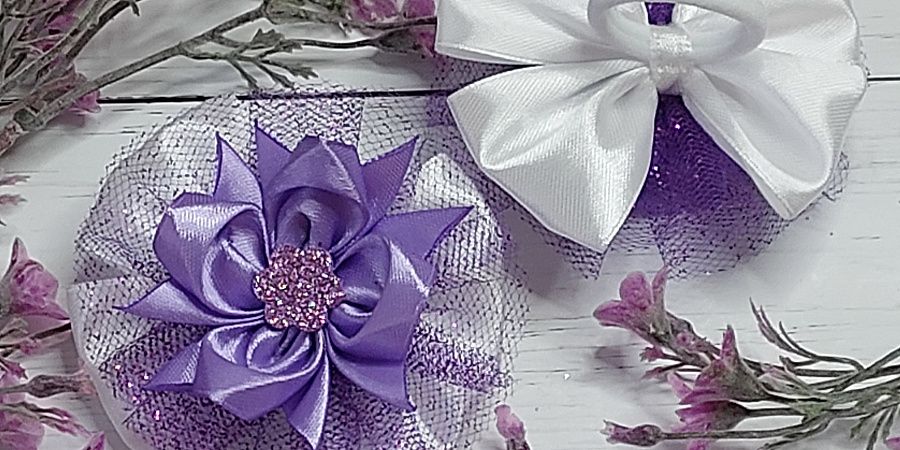 Изображение №1368