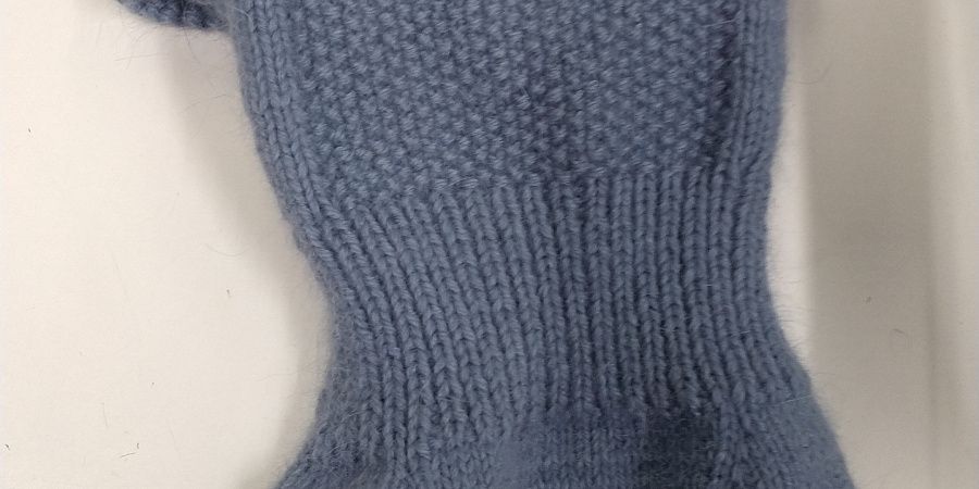 Изображение №1862