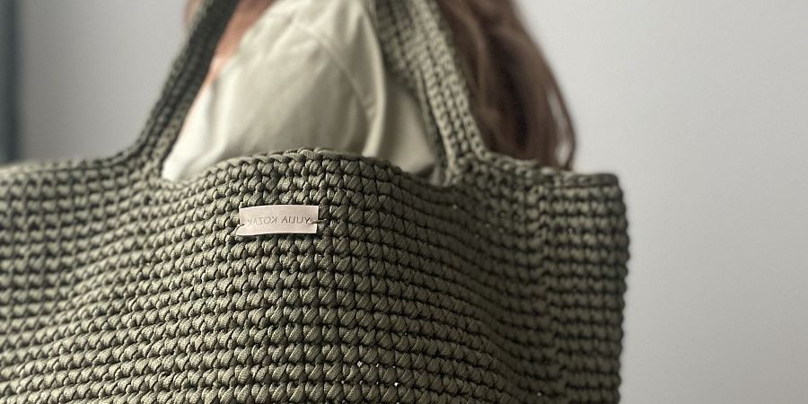 Изображение №2930