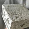 Изображение №6019