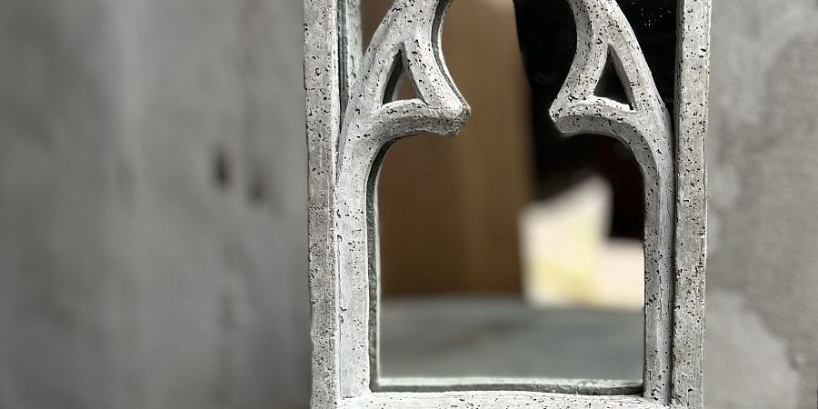 Изображение №6001