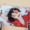 Изображение №2417