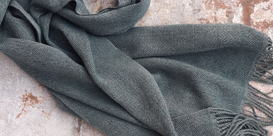 Изображение №2550