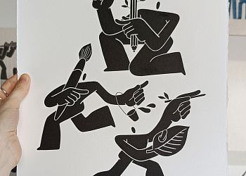 Изображение №