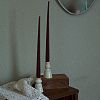 Изображение №6245