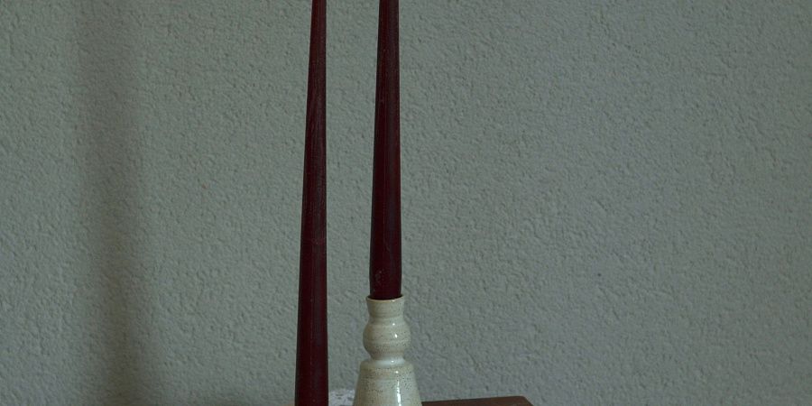 Изображение №6245