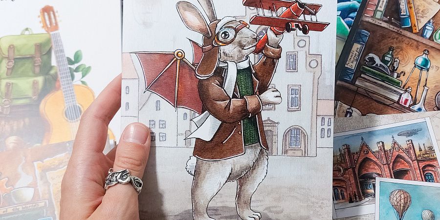 Изображение №2624