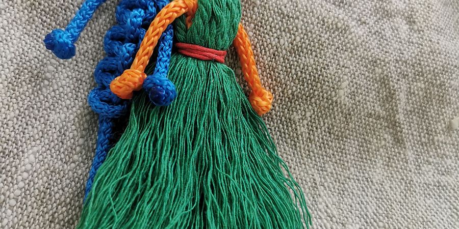 Изображение №5195