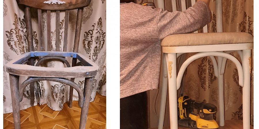 Изображение №2296