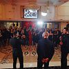 Изображение №3138