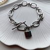 Изображение №6325