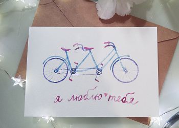 Изображение №