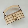 Изображение №1019