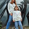 Изображение №5007