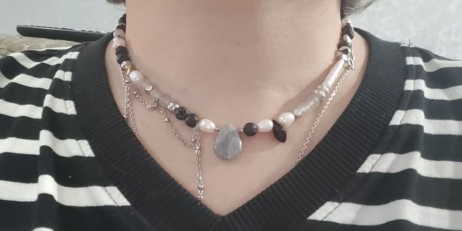 Изображение №6563