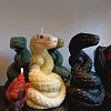 Изображение №6526