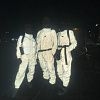 Изображение №6556