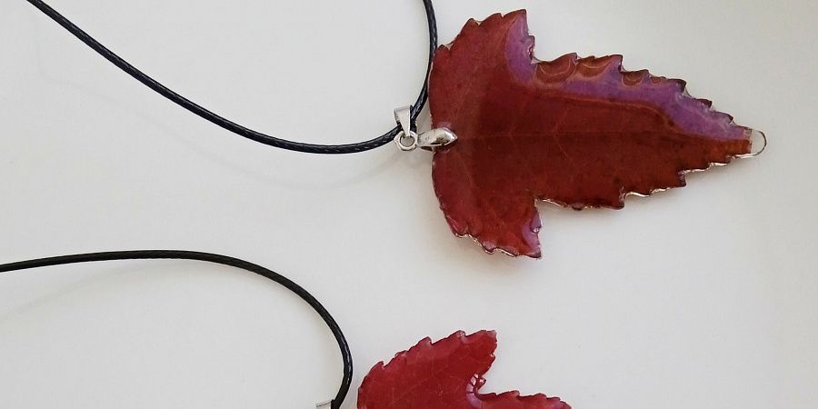 Изображение №5321