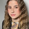 Изображение №5103