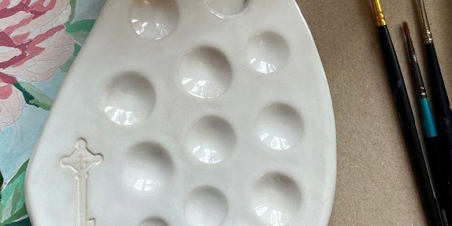 Изображение №5657