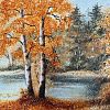 Изображение №6698