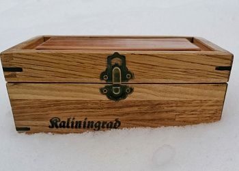 Изображение №