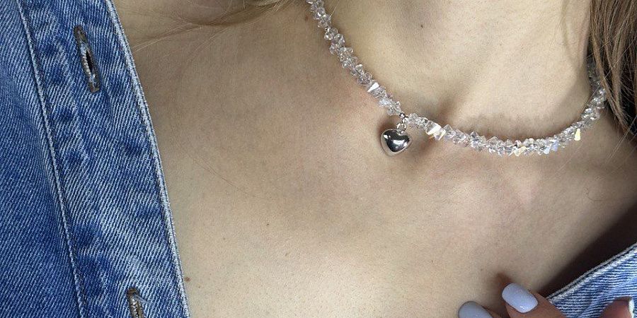 Изображение №5412