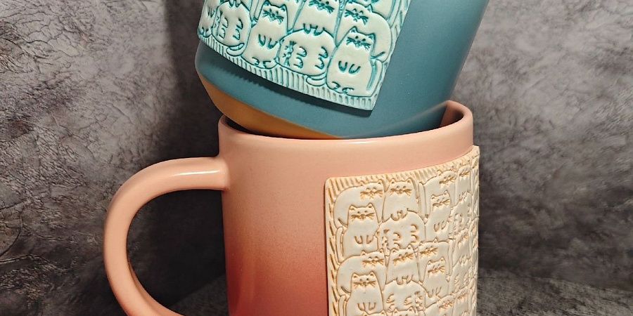 Изображение №6651