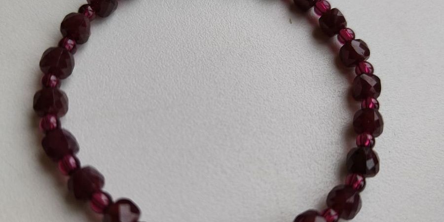 Изображение №6564