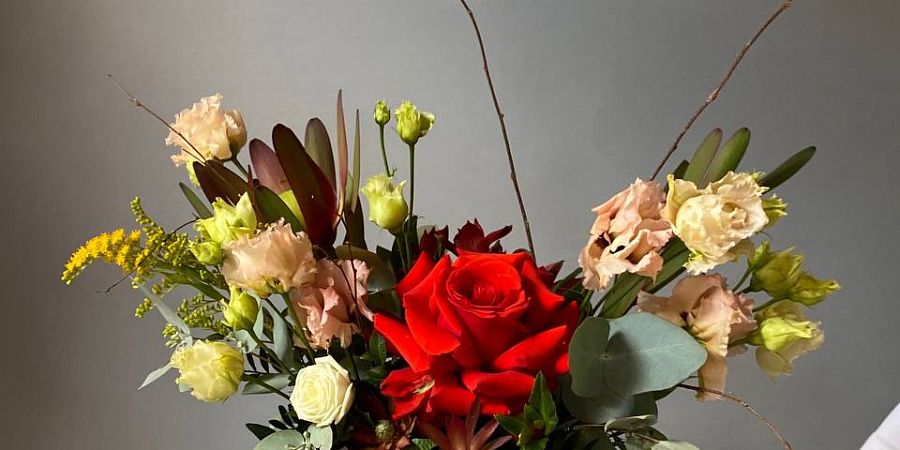 Изображение №6038