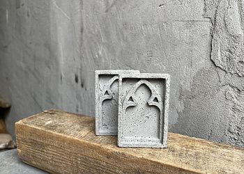 Изображение №