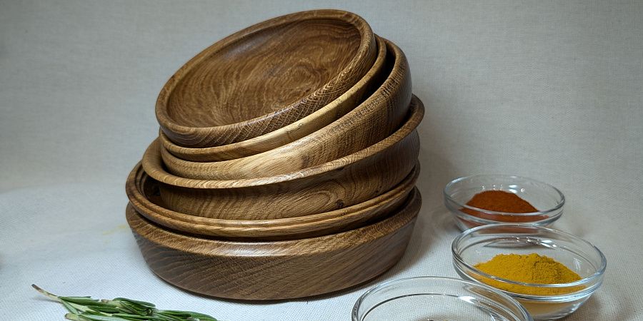 Изображение №5390
