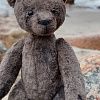 Изображение №2515