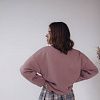 Изображение №2999