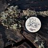 Изображение №5278