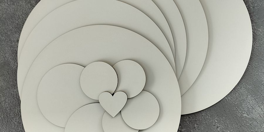 Изображение №1025