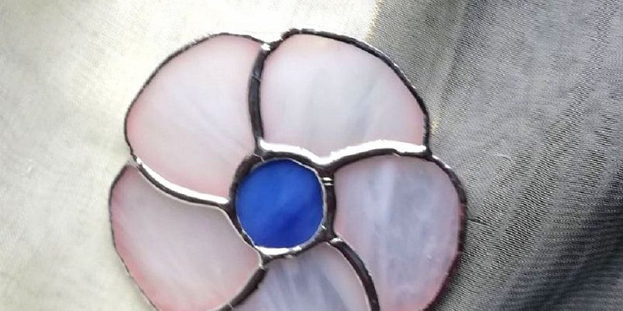 Изображение №1458