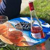 Изображение №655