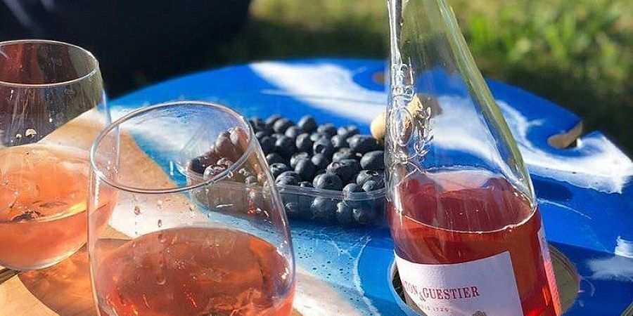Изображение №655