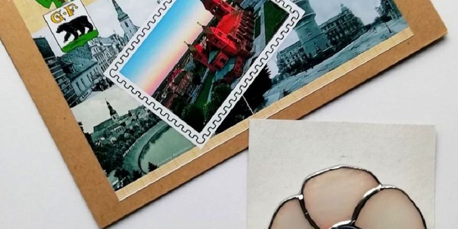 Изображение №1459