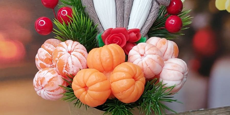 Изображение №1109