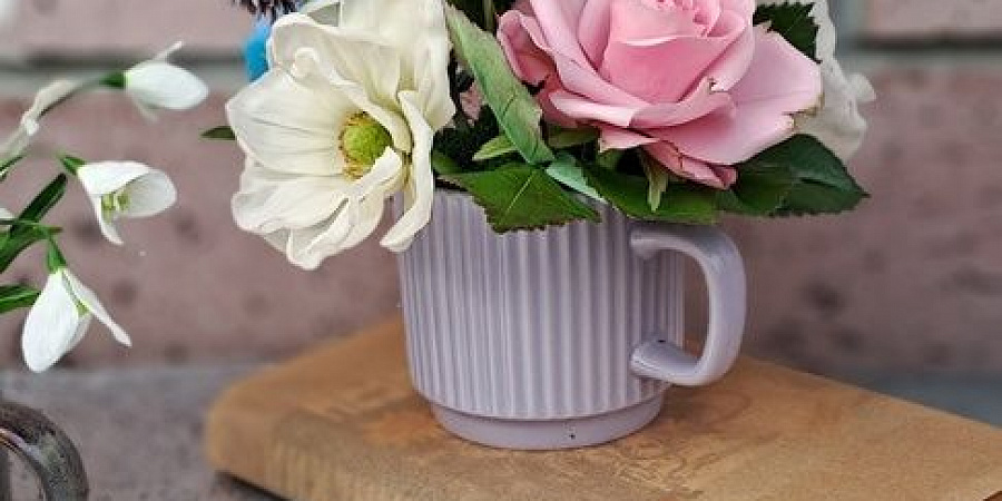 Изображение №6597