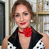Изображение №5093