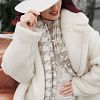 Изображение №3134